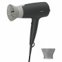 Sèche-cheveux Philips 03205538 de Philips, Sèche-cheveux et diffuseurs sèche-cheveux - Réf : S0432690, Prix : 24,78 €, Remise...