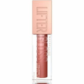 Brilho de Lábios Maybelline Lifter 16-rust (5,4 ml) de Maybelline, Brilhos - Ref: S05102626, Preço: 10,12 €, Desconto: %