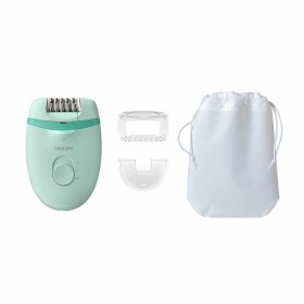 Electric Hair Remover Philips BRE265/00 by Philips, Hair removal and accessories - Ref: S0437573, Price: 40,41 €, Discount: %