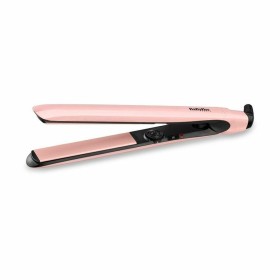 Hair Straightener Babyliss 2498PRE by Babyliss, Hair Straighteners - Ref: S0438145, Price: 56,77 €, Discount: %