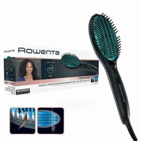 Brosse Thermique Rowenta CF5820F0 de Rowenta, Brosses électriques et soufflantes - Réf : S0438725, Prix : 41,79 €, Remise : %