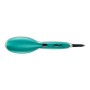 Heat Brush Rowenta CF5820F0 by Rowenta, Hot Air Stylers - Ref: S0438725, Price: 41,79 €, Discount: %