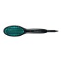 Heat Brush Rowenta CF5820F0 by Rowenta, Hot Air Stylers - Ref: S0438725, Price: 41,79 €, Discount: %