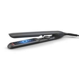 Hair Straightener Philips BHS510/00 Black by Philips, Hair Straighteners - Ref: S0443104, Price: 41,04 €, Discount: %