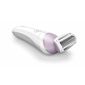 Electric Hair Remover Philips BRL136/00 by Philips, Hair removal and accessories - Ref: S0448091, Price: 49,17 €, Discount: %