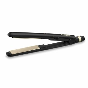 Ferro de Cabelo Babyliss Ceramic Straight 230 de Babyliss, Pranchas para o cabelo - Ref: S0449123, Preço: 29,08 €, Desconto: %