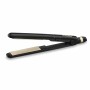 Hair Straightener Babyliss Ceramic Straight 230 by Babyliss, Hair Straighteners - Ref: S0449123, Price: 31,21 €, Discount: %