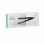 Plancha de Pelo Babyliss Ceramic Straight 230 de Babyliss, Planchas para el pelo - Ref: S0449123, Precio: 31,21 €, Descuento: %