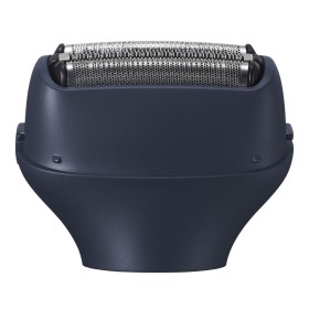 Tête de rasage Panasonic ER-CSF1 (1 Unité) de Panasonic, Rasoirs électriques pour hommes - Réf : S0450367, Prix : 32,69 €, Re...