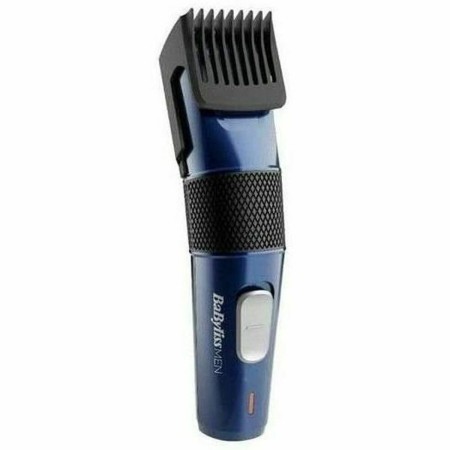 Aparadores de Cabelo Babyliss de Babyliss, Máquina para cortar cabelo e barba - Ref: S0450736, Preço: 35,28 €, Desconto: %