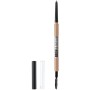 Correcteur facial Maybelline Ultra slim 00-light blonde (0,9 g) de Maybelline, Anti-tâches et correcteurs - Réf : S05102628, ...