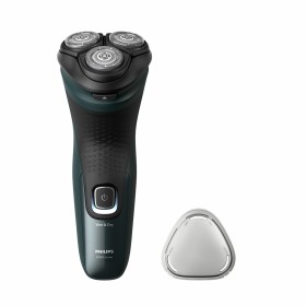 Rasoir pour le corps Philips X3052/00 de Philips, Tondeuses corps - Réf : S0452662, Prix : 58,65 €, Remise : %