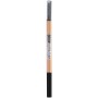 Correcteur facial Maybelline Ultra slim 00-light blonde (0,9 g) de Maybelline, Anti-tâches et correcteurs - Réf : S05102628, ...