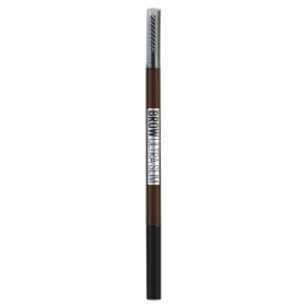 Lápiz de Cejas Maybelline 03-warm brown (0,9 g) de Maybelline, Colores para cejas - Ref: S05102629, Precio: 8,71 €, Descuento: %