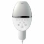 Depiladora Elétrica IPL Philips BRI940/00 de Philips, Depiladoras de luz pulsada - Ref: S0453670, Preço: 331,78 €, Desconto: %