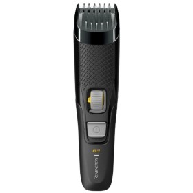 Tondeuse Remington MB3000 de Remington, Tondeuses à cheveux - Réf : S0455124, Prix : 29,81 €, Remise : %