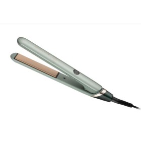 Lisseur à cheveux Remington S5860 de Remington, Fers à gaufrer - Réf : S0455160, Prix : 46,92 €, Remise : %