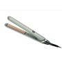 Ferro de Cabelo Remington S5860 de Remington, Planchas para encaracolar - Ref: S0455160, Preço: 46,92 €, Desconto: %