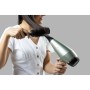 Sèche-cheveux Remington AC5860 2300 W de Remington, Sèche-cheveux et diffuseurs sèche-cheveux - Réf : S0455159, Prix : 39,55 ...