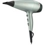 Sèche-cheveux Remington AC5860 2300 W de Remington, Sèche-cheveux et diffuseurs sèche-cheveux - Réf : S0455159, Prix : 39,55 ...