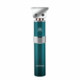 Aparadores de Cabelo Küken 33169 de Küken, Máquina para cortar cabelo e barba - Ref: S0455656, Preço: 24,18 €, Desconto: %