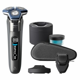 Cortapelos Philips S7887/58 de Philips, Cortapelos y barberos - Ref: S0457682, Precio: 186,81 €, Descuento: %