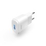 Wall Charger Hama 00201645 (1 Unit) by Hama, Accessories - Ref: S0457002, Price: 12,60 €, Discount: %