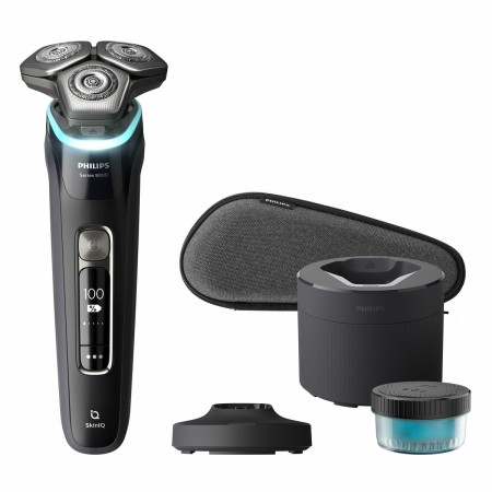 Haarschneidegerät Philips S9976/55 von Philips, Haarscherer - Ref: S0458027, Preis: 255,09 €, Rabatt: %