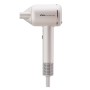 Secador de Pelo UFESA PRO IONIC-TECH Blanco de UFESA, Secadores y difusores de pelo - Ref: S0458203, Precio: €120.23, Descuen...