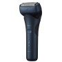 Aparadores de Cabelo Panasonic ES-LT4B-A803 de Panasonic, Máquina para cortar cabelo e barba - Ref: S0458490, Preço: 126,60 €...