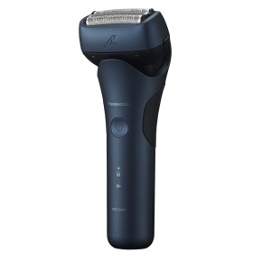 Hair Clippers Panasonic ES-LT4B-A803 by Panasonic, Hair Clippers - Ref: S0458490, Price: 126,60 €, Discount: %