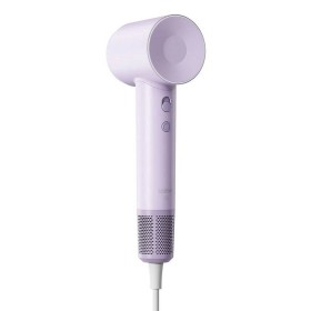 Sèche-cheveux Laifen M10 1600 W de Laifen, Sèche-cheveux et diffuseurs sèche-cheveux - Réf : S0458725, Prix : €151.42, Remise...