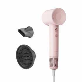 Hairdryer Laifen M10 Pink 1600 W by Laifen, Hair dryers and diffusers - Ref: S0458856, Price: 149,33 €, Discount: %