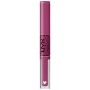 Brilho de Lábios NYX Shine Loud 27-hottie hijacker (3,4 ml) de NYX, Brilhos - Ref: S05102679, Preço: 14,29 €, Desconto: %