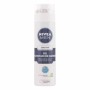 Gel de rasage Men Sensitive Nivea de Nivea, Gels - Réf : S0506643, Prix : 5,80 €, Remise : %