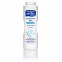 Fussdeodorant Talc Instituto Español von Instituto Español, Deodorants - Ref: S0506840, Preis: 6,18 €, Rabatt: %