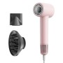 Sèche-cheveux Laifen M10 Rose 1600 W de Laifen, Sèche-cheveux et diffuseurs sèche-cheveux - Réf : S0458856, Prix : 149,33 €, ...