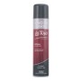 Shaving Foam Classic La Toja 8410436249300 50 ml by La Toja, Foams - Ref: S0506941, Price: 4,79 €, Discount: %