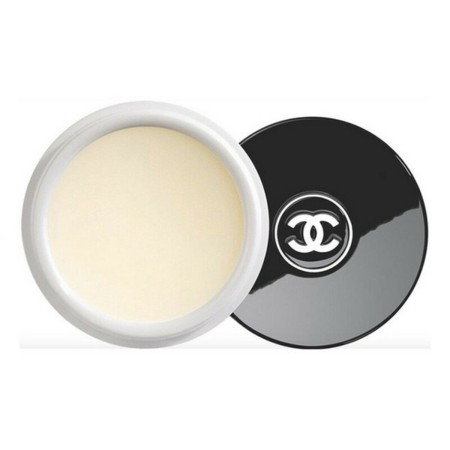 Lip Balm Hydra Beauty Chanel 10 g by Chanel, Balms - Ref: S0507641, Price: 42,62 €, Discount: %