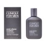 Aftershave Men Clinique 75 ml de Clinique, Aftershave - Ref: S0509561, Precio: 28,16 €, Descuento: %