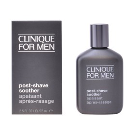 Après-rasage Men Clinique 75 ml de Clinique, Après-rasage - Réf : S0509561, Prix : 28,16 €, Remise : %