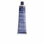 Tintura Permanente in Crema Wella Koleston Perfect Me+ Pure Naturals Castano Scuro Nº 3/0 60 ml di Wella, Colore permanente -...