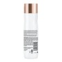 Champô Reparador Wella Fusion (250 ml) de Wella, Champôs - Ref: S05099016, Preço: 11,63 €, Desconto: %