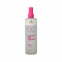 Conditioner for Dyed Hair Schwarzkopf 17206 400 ml pH 4.5 by Schwarzkopf, Conditioners - Ref: S05099146, Price: 18,69 €, Disc...