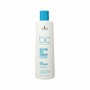 Shampoo for Curly Hair Schwarzkopf 17217 500 ml by Schwarzkopf, Shampoos - Ref: S05099151, Price: 16,63 €, Discount: %