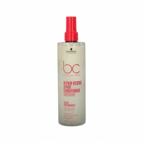 Après-shampoing réparateur Schwarzkopf 2708475 400 ml de Schwarzkopf, Après-shampooings - Réf : S05099152, Prix : 17,98 €, Re...