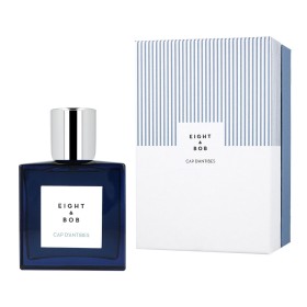 Perfume Hombre Eight & Bob EDP de Eight & Bob, Agua de perfume - Ref: M0106590, Precio: 113,03 €, Descuento: %