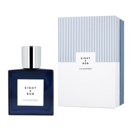 Parfum Homme Eight & Bob EDP de Eight & Bob, Eau de parfum - Réf : M0106590, Prix : 113,03 €, Remise : %