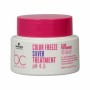 Maschera per Capelli Bianchi Schwarzkopf 2708893 200 ml pH 4.5 di Schwarzkopf, Balsami ad azione profonda e trattamenti - Rif...