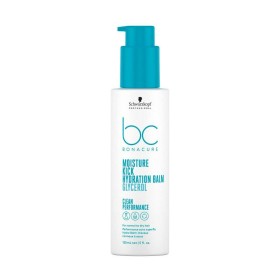 Bálsamo Hidratante Schwarzkopf Bc Moisture Kick de Schwarzkopf, Relaxador capilar - Ref: S05099174, Preço: 15,55 €, Desconto: %